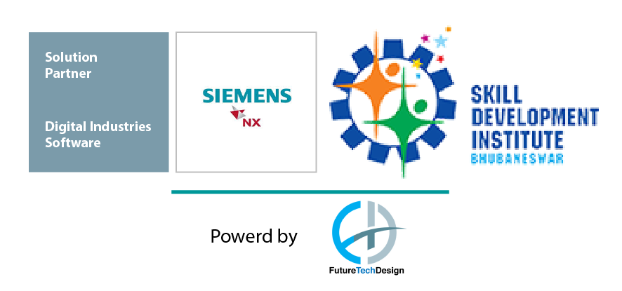 Learning Management System